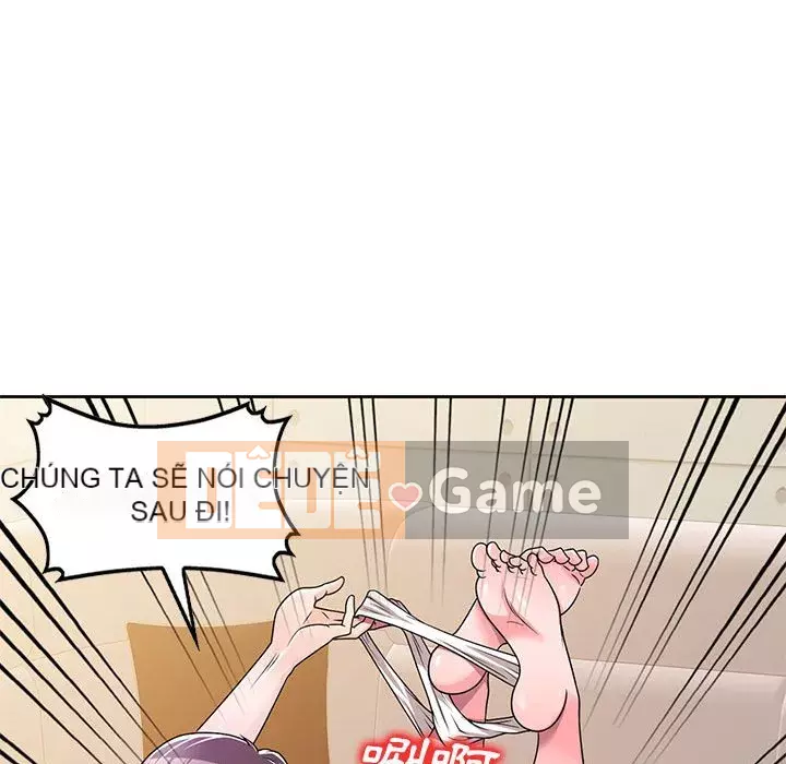 Dạy kèm một kèm một Chương 6-7