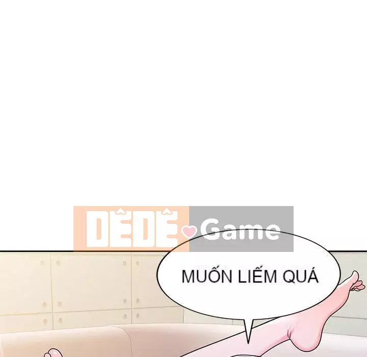 Dạy kèm một kèm một Chương 6-7