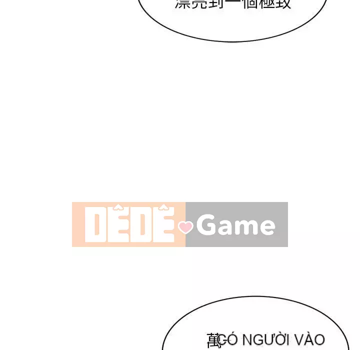 Dạy kèm một kèm một Chương 6-7