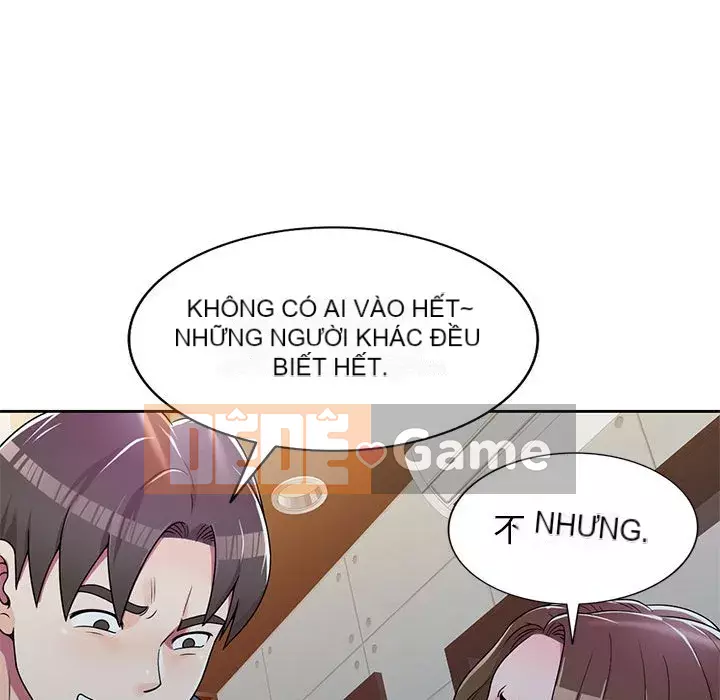 Dạy kèm một kèm một Chương 6-7