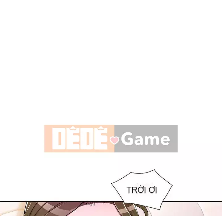 Dạy kèm một kèm một Chương 6-7