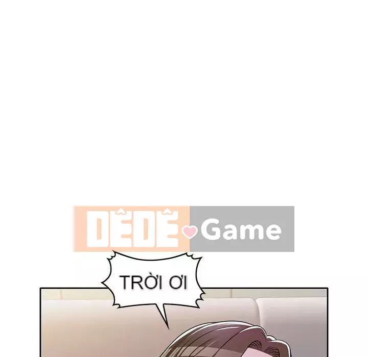 Dạy kèm một kèm một Chương 6-7