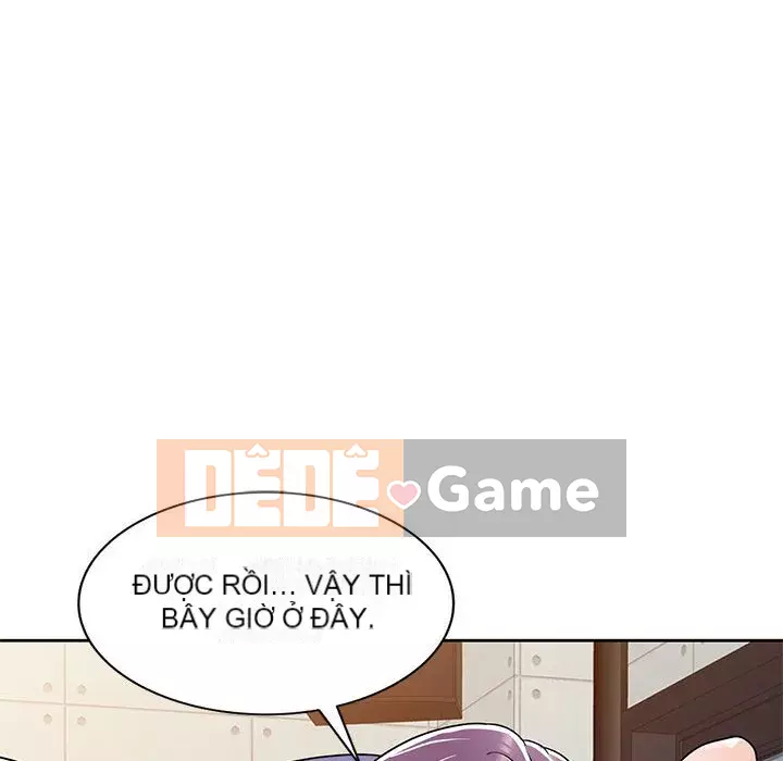 Dạy kèm một kèm một Chương 6-7