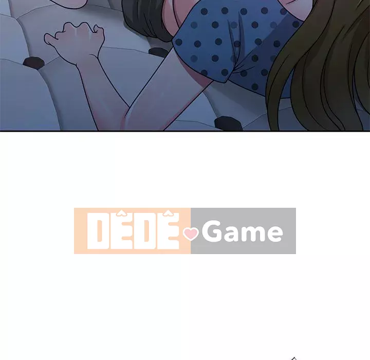 Dạy kèm một kèm một Chương 6-7