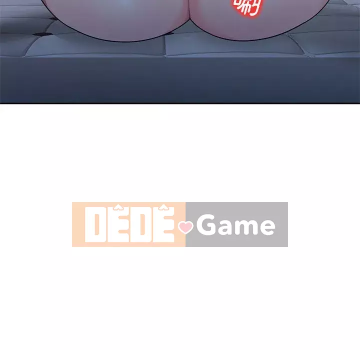 Dạy kèm một kèm một Chương 6-7