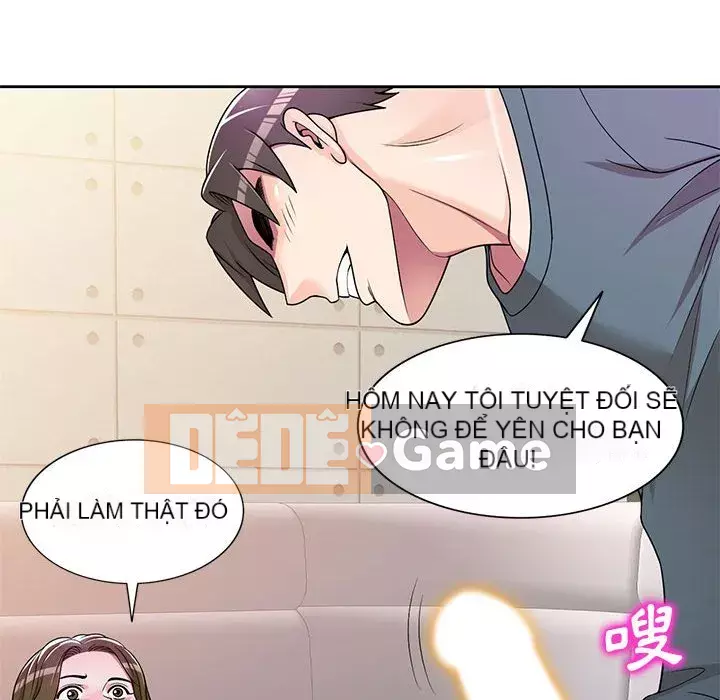 Dạy kèm một kèm một Chương 6-7