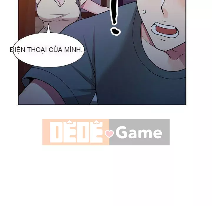 Dạy kèm một kèm một Chương 6-7