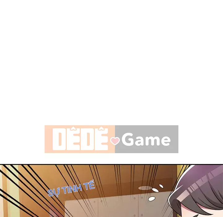 Dạy kèm một kèm một Chương 6-7