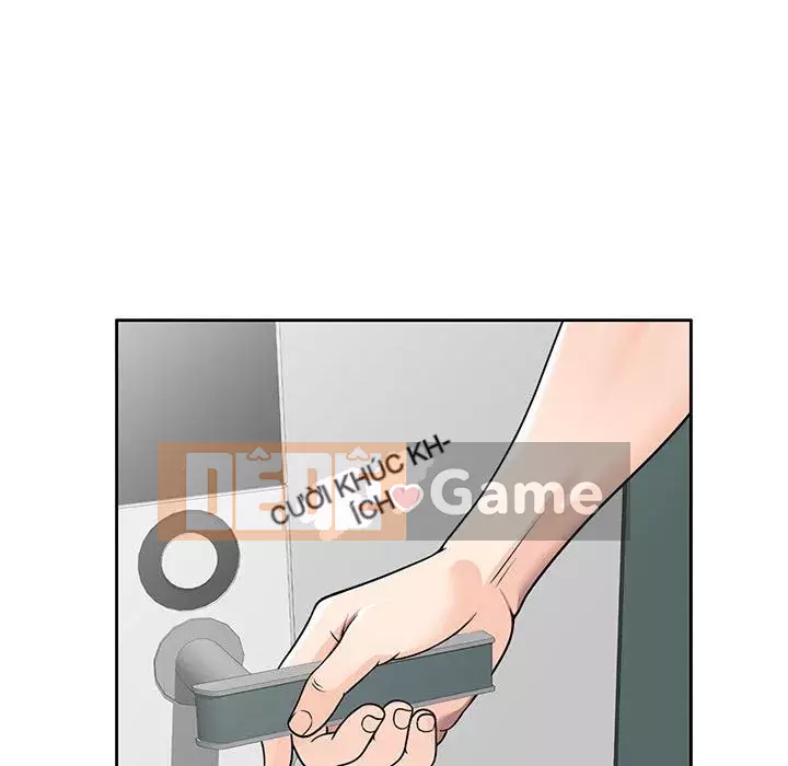 Dạy kèm một kèm một Chương 6-7