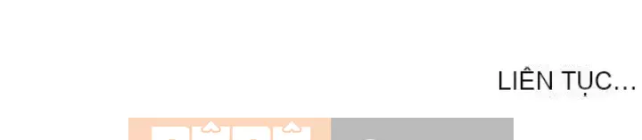 Dạy kèm một kèm một Chương 6-7