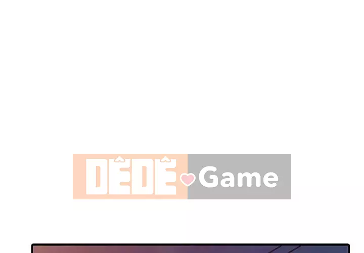 Dạy kèm một kèm một Chương 6-7