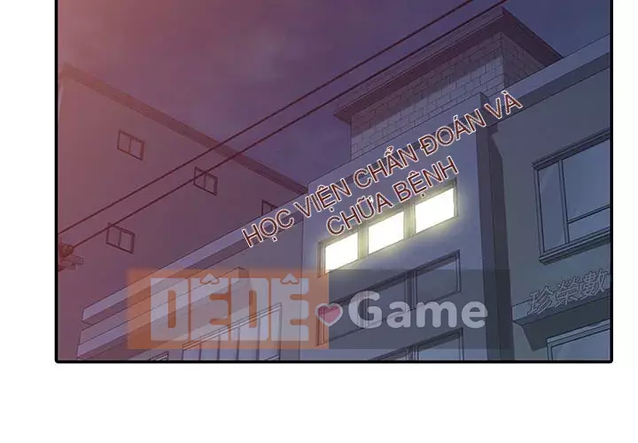 Dạy kèm một kèm một Chương 6-7