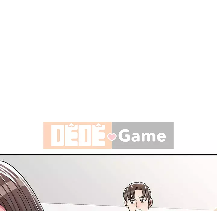 Dạy kèm một kèm một Chương 6-7