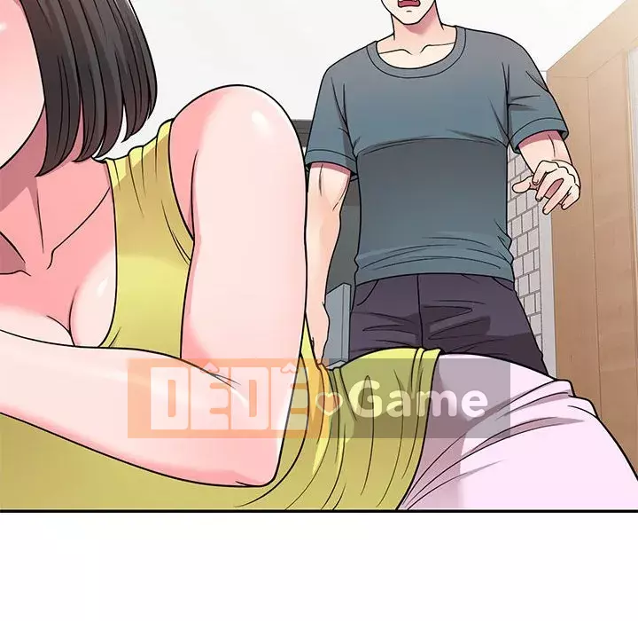 Dạy kèm một kèm một Chương 6-7