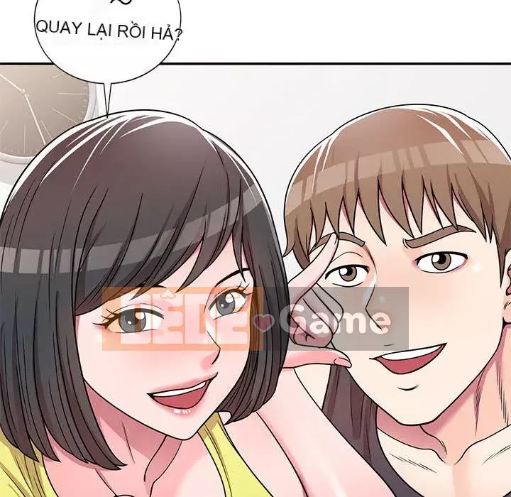 Dạy kèm một kèm một Chương 6-7