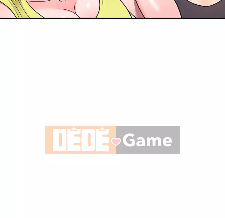 Dạy kèm một kèm một Chương 6-7