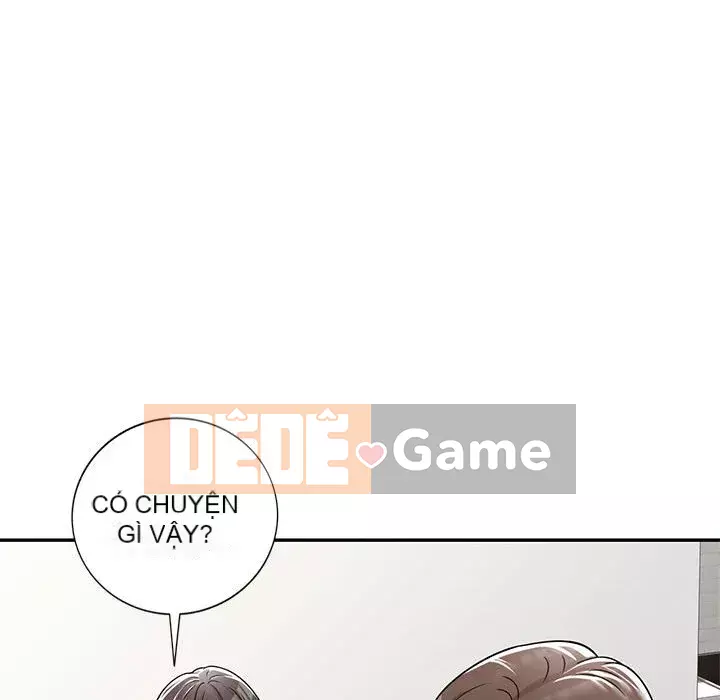 Dạy kèm một kèm một Chương 6-7