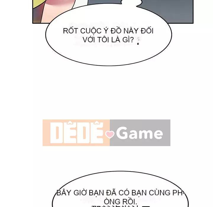 Dạy kèm một kèm một Chương 6-7