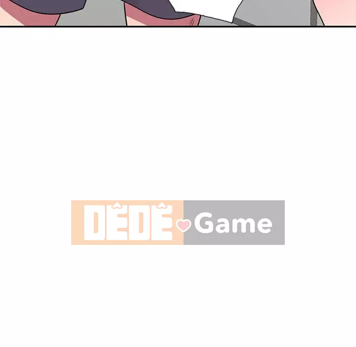 Dạy kèm một kèm một Chương 6-7