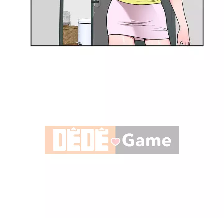 Dạy kèm một kèm một Chương 6-7