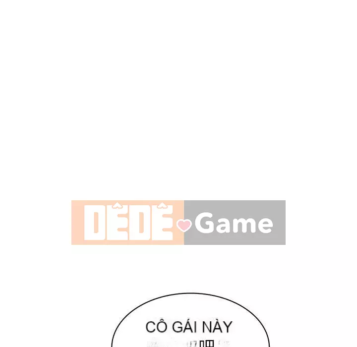 Dạy kèm một kèm một Chương 6-7