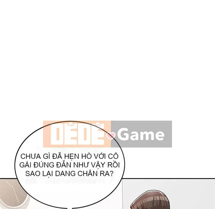 Dạy kèm một kèm một Chương 6-7