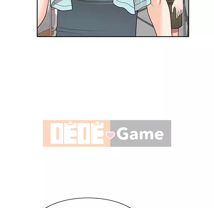 Dạy kèm một kèm một Chương 6-7