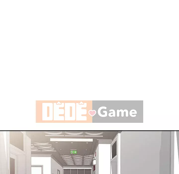 Dạy kèm một kèm một Chương 6-7