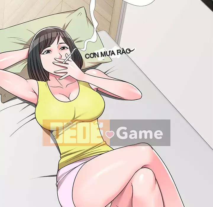 Dạy kèm một kèm một Chương 6-7