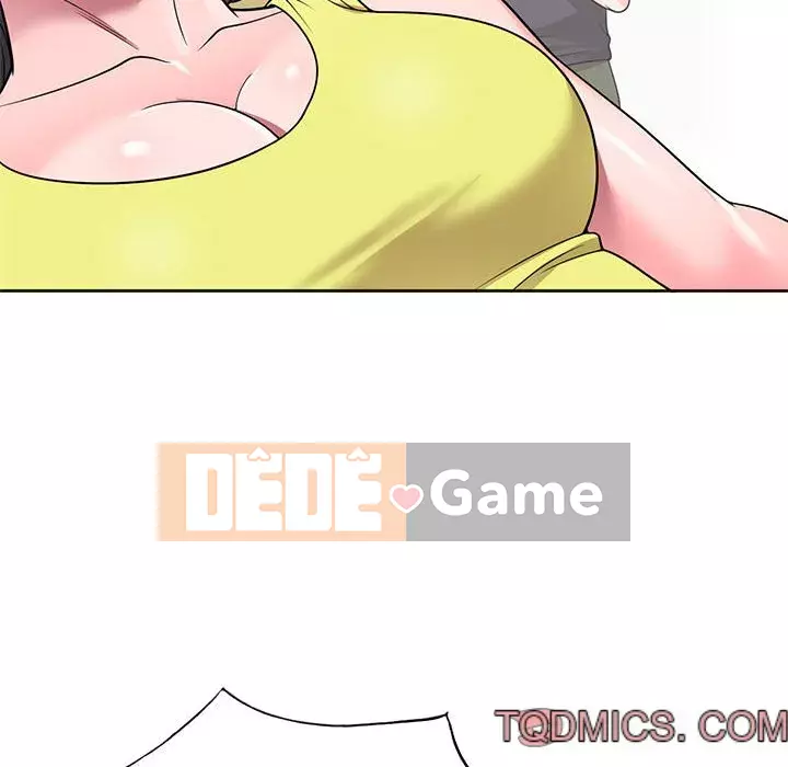 Dạy kèm một kèm một Chương 6-7