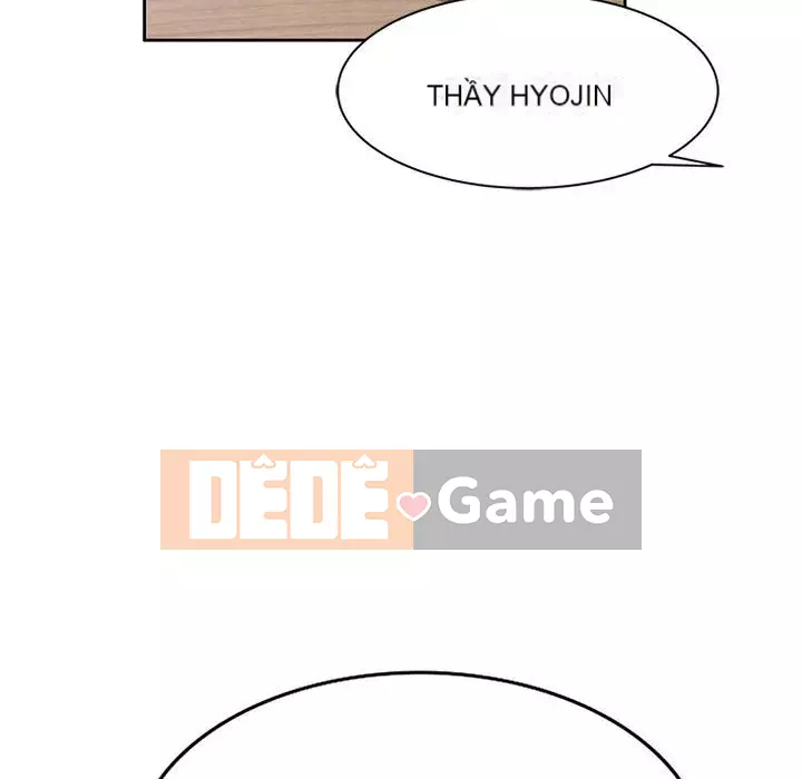 Dạy kèm một kèm một Chương 6-7