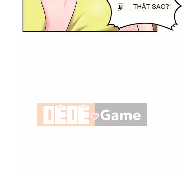 Dạy kèm một kèm một Chương 6-7