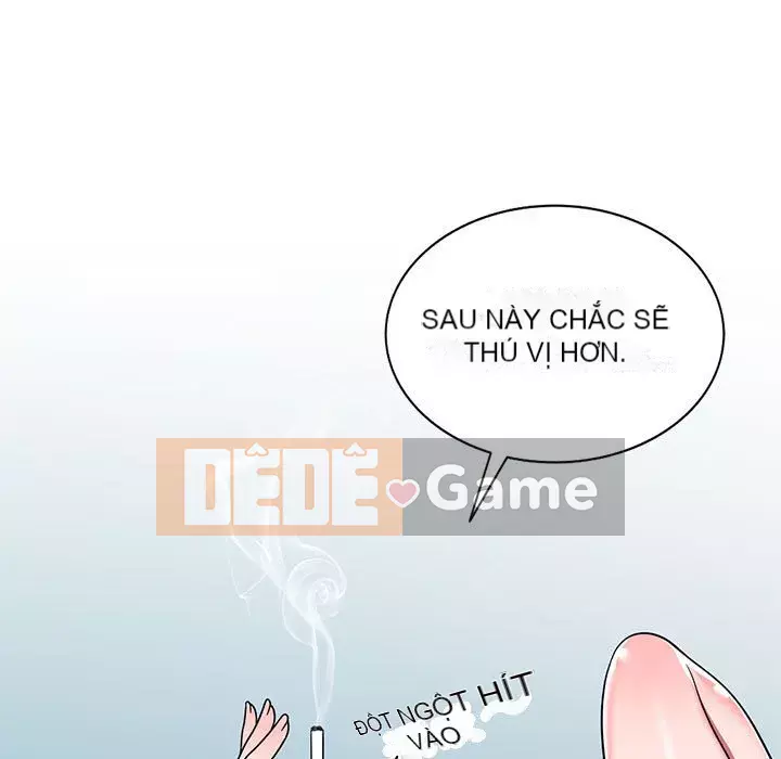 Dạy kèm một kèm một Chương 6-7