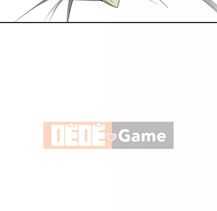 Dạy kèm một kèm một Chương 6-7