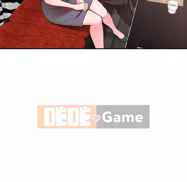 Dạy kèm một kèm một Chương 6-7