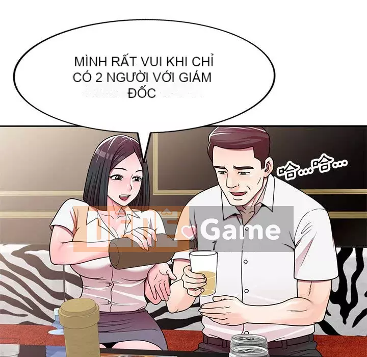 Dạy kèm một kèm một Chương 6-7