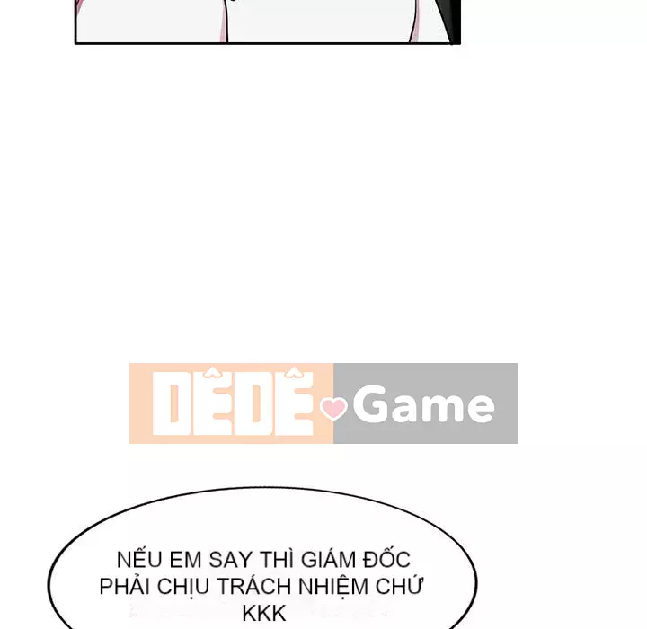 Dạy kèm một kèm một Chương 6-7