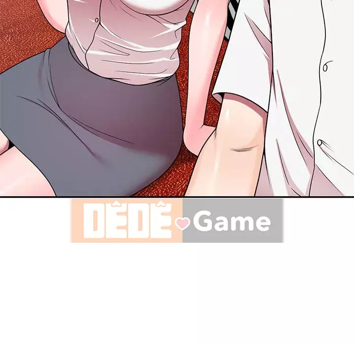 Dạy kèm một kèm một Chương 6-7