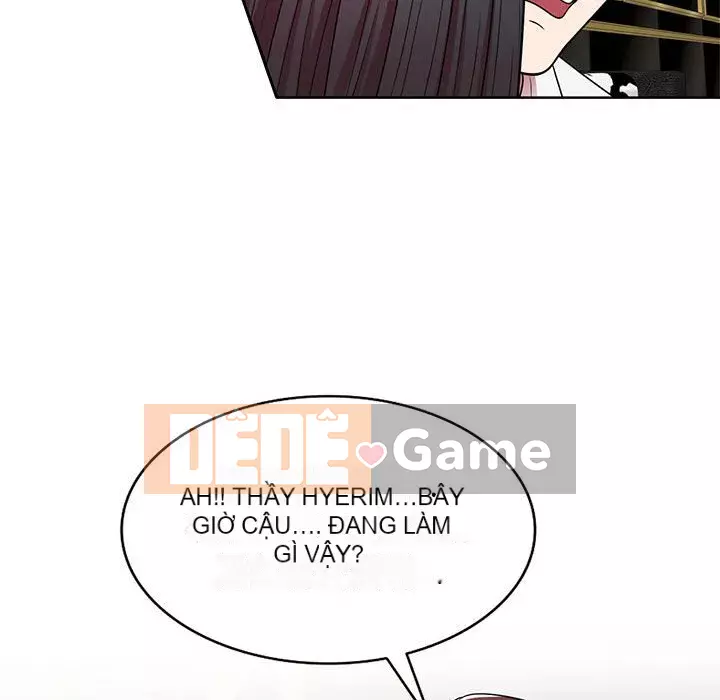 Dạy kèm một kèm một Chương 6-7