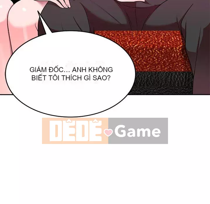 Dạy kèm một kèm một Chương 6-7