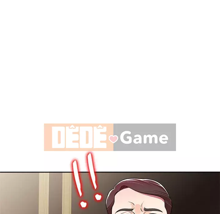 Dạy kèm một kèm một Chương 6-7