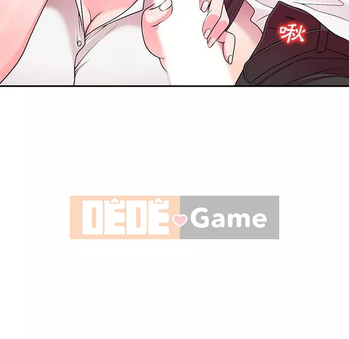 Dạy kèm một kèm một Chương 6-7