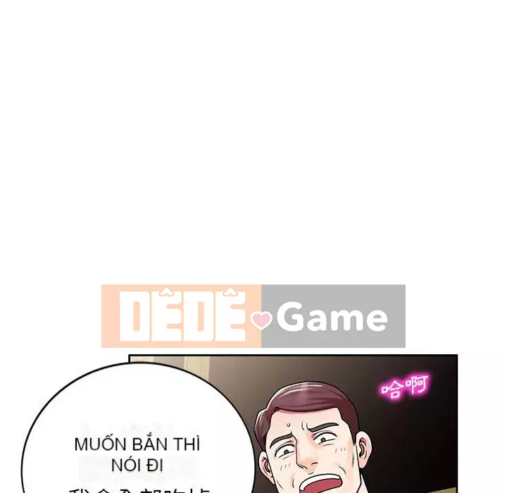 Dạy kèm một kèm một Chương 6-7