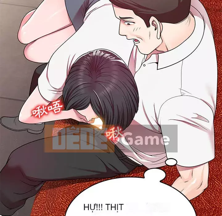 Dạy kèm một kèm một Chương 6-7