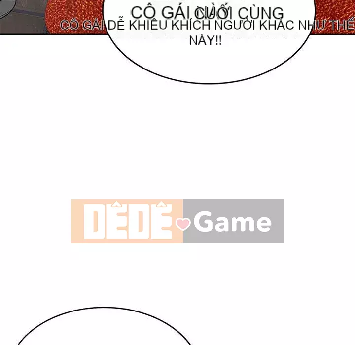 Dạy kèm một kèm một Chương 6-7