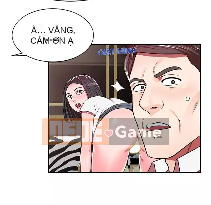 Dạy kèm một kèm một Chương 6-7