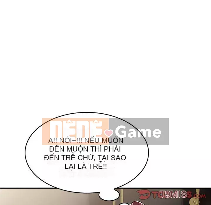 Dạy kèm một kèm một Chương 6-7