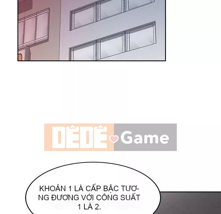 Dạy kèm một kèm một Chương 6-7