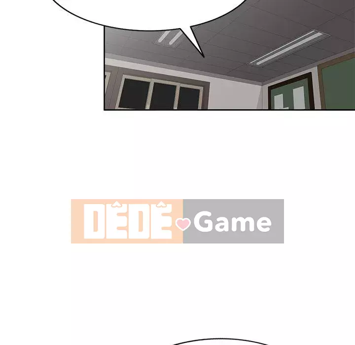 Dạy kèm một kèm một Chương 6-7