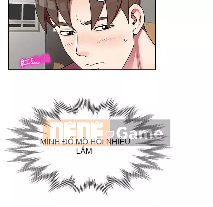 Dạy kèm một kèm một Chương 6-7